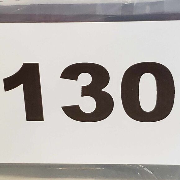 Under Armour Shirt Pullover Base 2.0 Layer Top Women's Size Large L Black - Picture 8 of 8